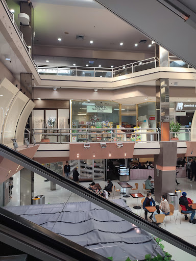 Manila Sari-Sari Store - Thumbnail