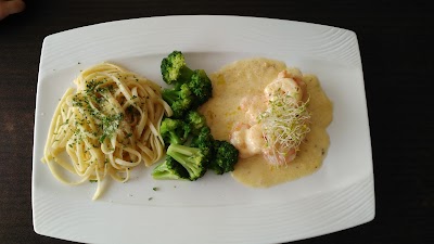 Photos of Savy's Brasserie