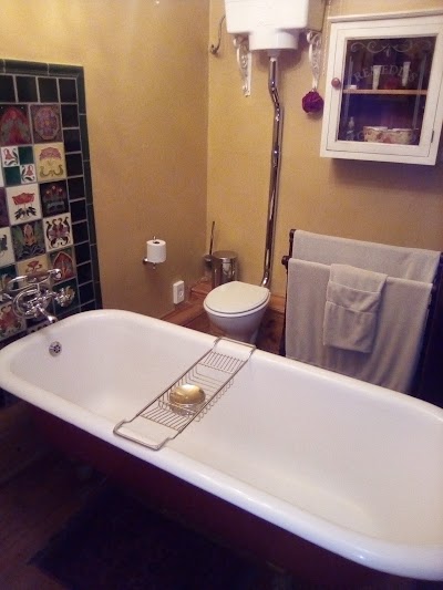 Photos of De Ark Guest House B&B