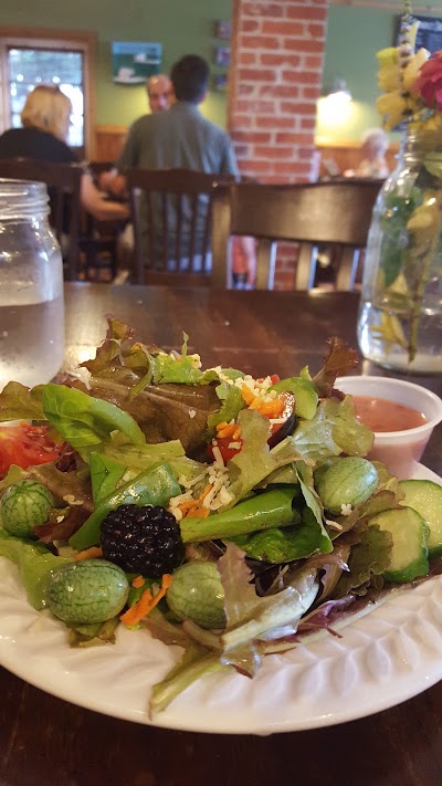 Photos of Harvest Table Restaurant
