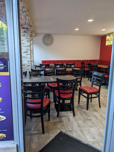 Photo 3 - Tandoori fast food