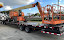 South Florida Equipment Rentals