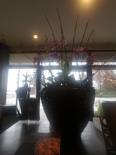 Photos of Posh Nail Lounge