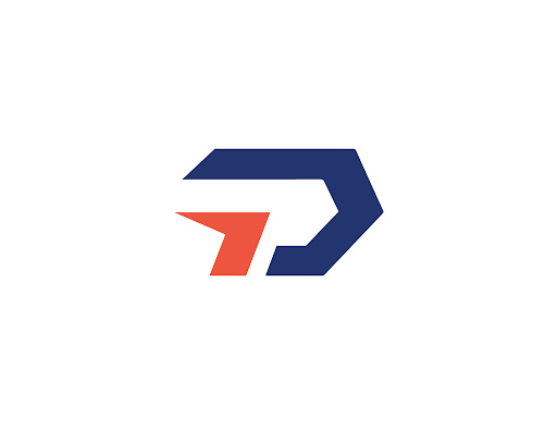 Dash Post - Visual