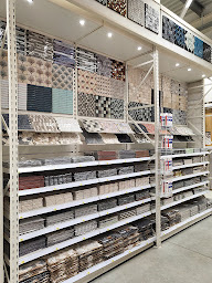 Photo n°20 de E.Leclerc Brico-jardi à Aire-sur-l'Adour (Menuisier)