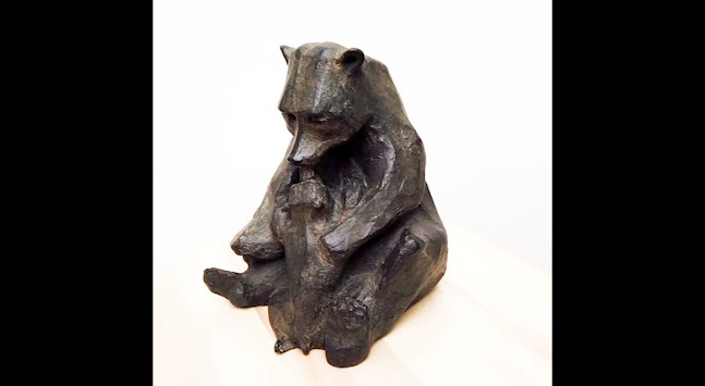 Opinii despre Photographe Diaph16 à Lille depuis 1987 în Lille - Photographe