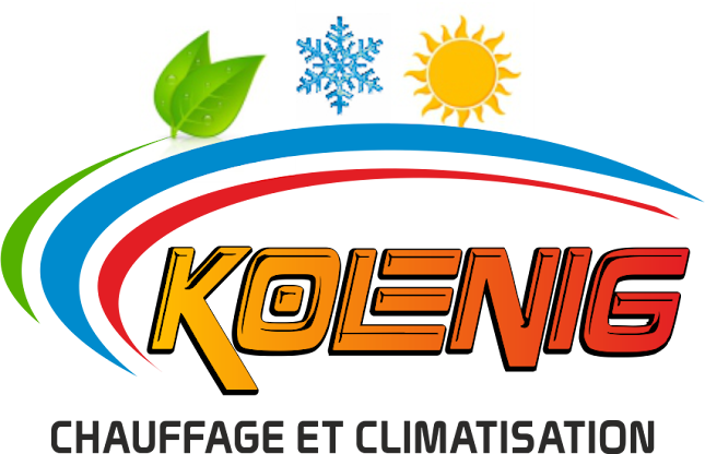 https://www.koenigchauffage.com/