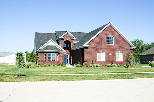 Homes by Simkus Gallery - United States