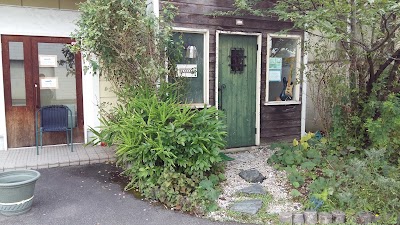 Photos of Guest House Gekka