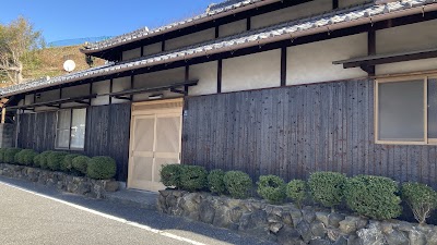 カラダコンディショニングスタジオ【Spring】