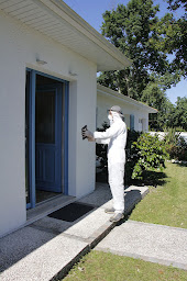 Photo n°7 de Wehabitat La Ferté Saint Aubin à La Ferté-Saint-Aubin (Magasin de poêles à bois)