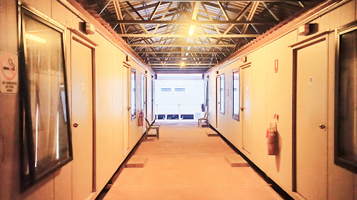 Boomers Accommodation Village - Thumbnail