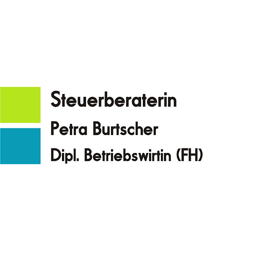 Steuerberaterin Petra Burtscher - Thumbnail