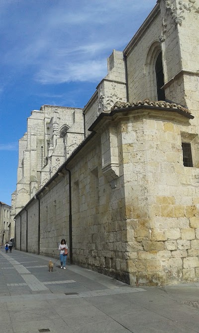 Photos of Puentecillas
