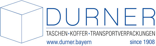 Josef Durner eK, Taschen - Koffer - Transportverpackungen - Thumbnail