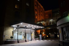 London Bridge Hospital london
