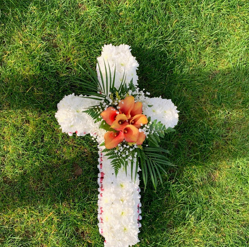 JK Floristry - Thumbnail