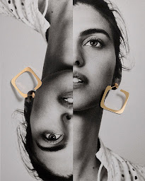 Photo n°28 de Ponsolle à Neuilly-sur-Seine (Horlogerie)