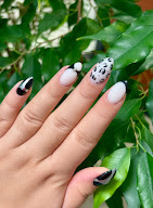 Mk Nails Avignon à Avignon