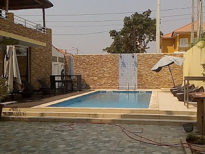 Photos of Actus ApartHotel