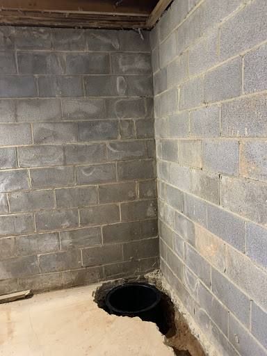 Nova Construction Pro - Visual