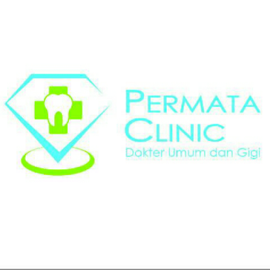 Permata Clinic Tanjung Duren, Author: Permata Clinic Tanjung Duren