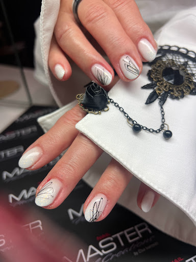 Elsamar BeautyLounge - Thumbnail