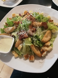 Esencia Buenos Aires 1