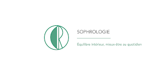 Photo n°2 de Cécile MAÎTRE ROUX, Sophrologue certifiée RNCP, Hypno thérapeute à Herblay-sur-Seine (Praticien de médecine alternative)