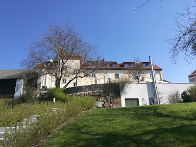 Photos of Landhaus Stift Ardagger