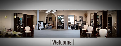 Shear Extacy Salon