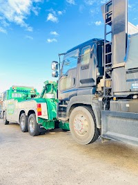 株式会社 金森自動車整備工場