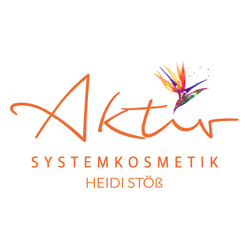 Aktiv-Systemkosmetik Heidi Stöß - Thumbnail
