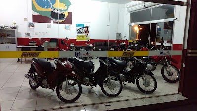 store
