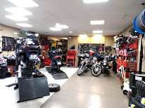 Yamaha Spirit Motor La Ciotat à La Ciotat