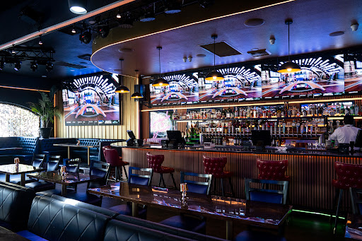 Chako's Social