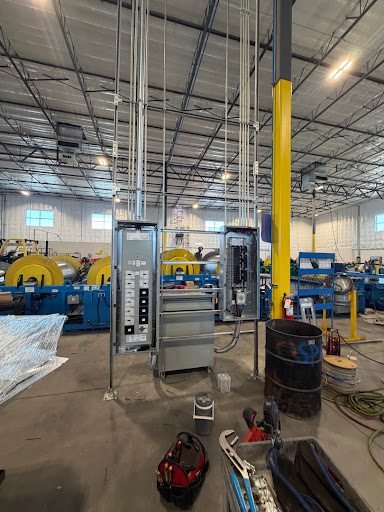 post-image-1