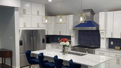 Avatar for HNL Construction Group