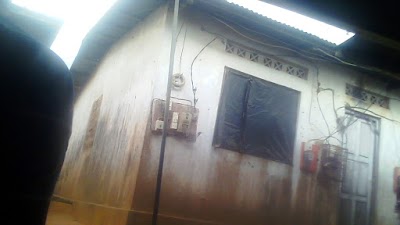 Photos of Petite mosqu&eacute;e de Begnery