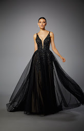 Photo n°39 de Un Amour, Une Histoire... à Caen (Boutique d'articles de mariage)