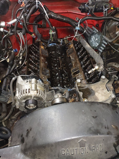 A1 Auto Repair - Thumbnail