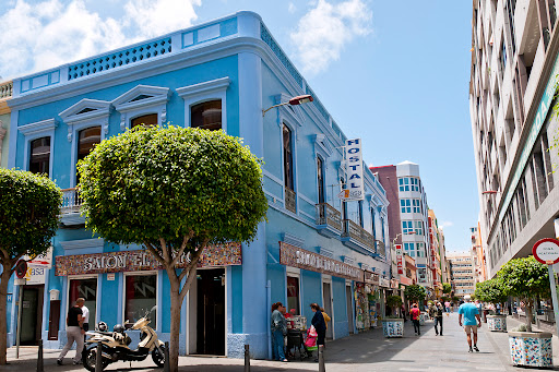Hotel Kasa