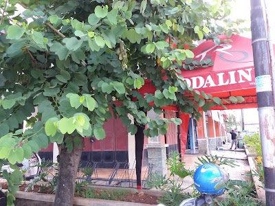 Photos of Rodalink Cilegon