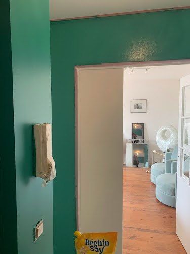 JMG multiservices - Halluin