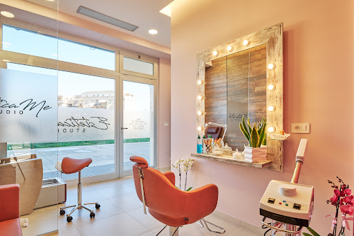 Estetica ME Studio - Thumbnail