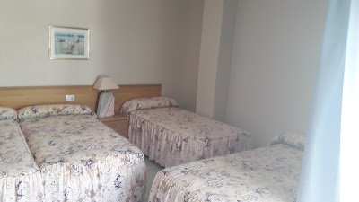 Photos of Hotel Neptuno