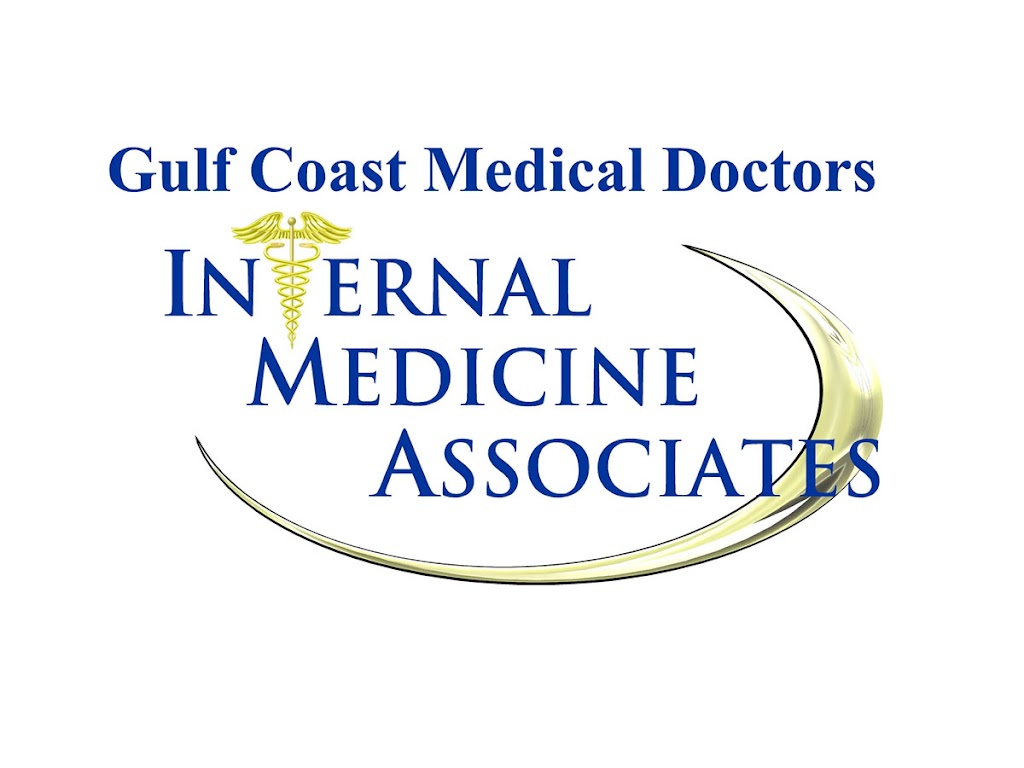 Gulf Coast Medical Doctors