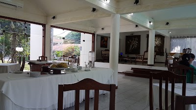 Photos of Hotel Asturias