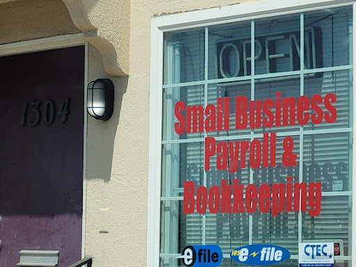 Golden State Tax Service - Thumbnail