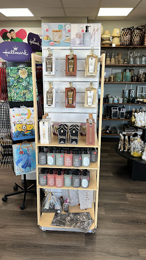 Gifts & Living Terneuzen - Thumbnail